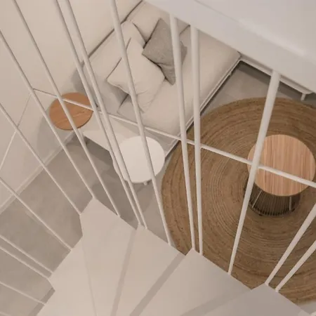 Secret Garden House Διαμέρισμα Ρέθυμνο