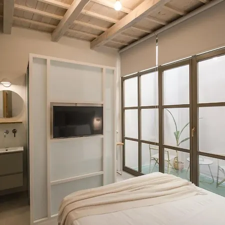 Secret Garden House * Ρέθυμνο