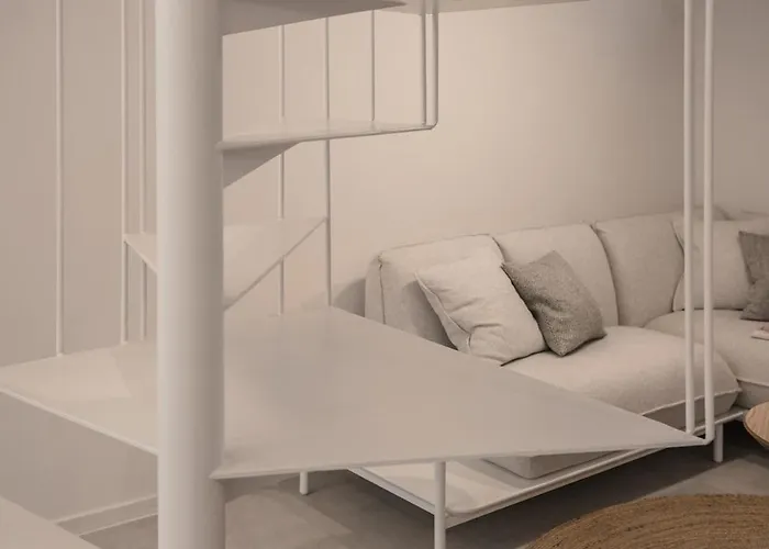 Secret Garden House *