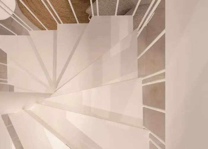 Secret Garden House *