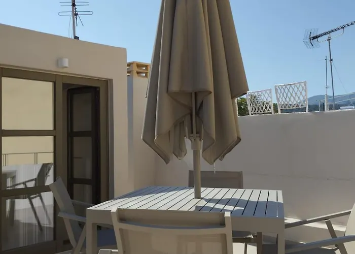 Apartment Secret Garden House *